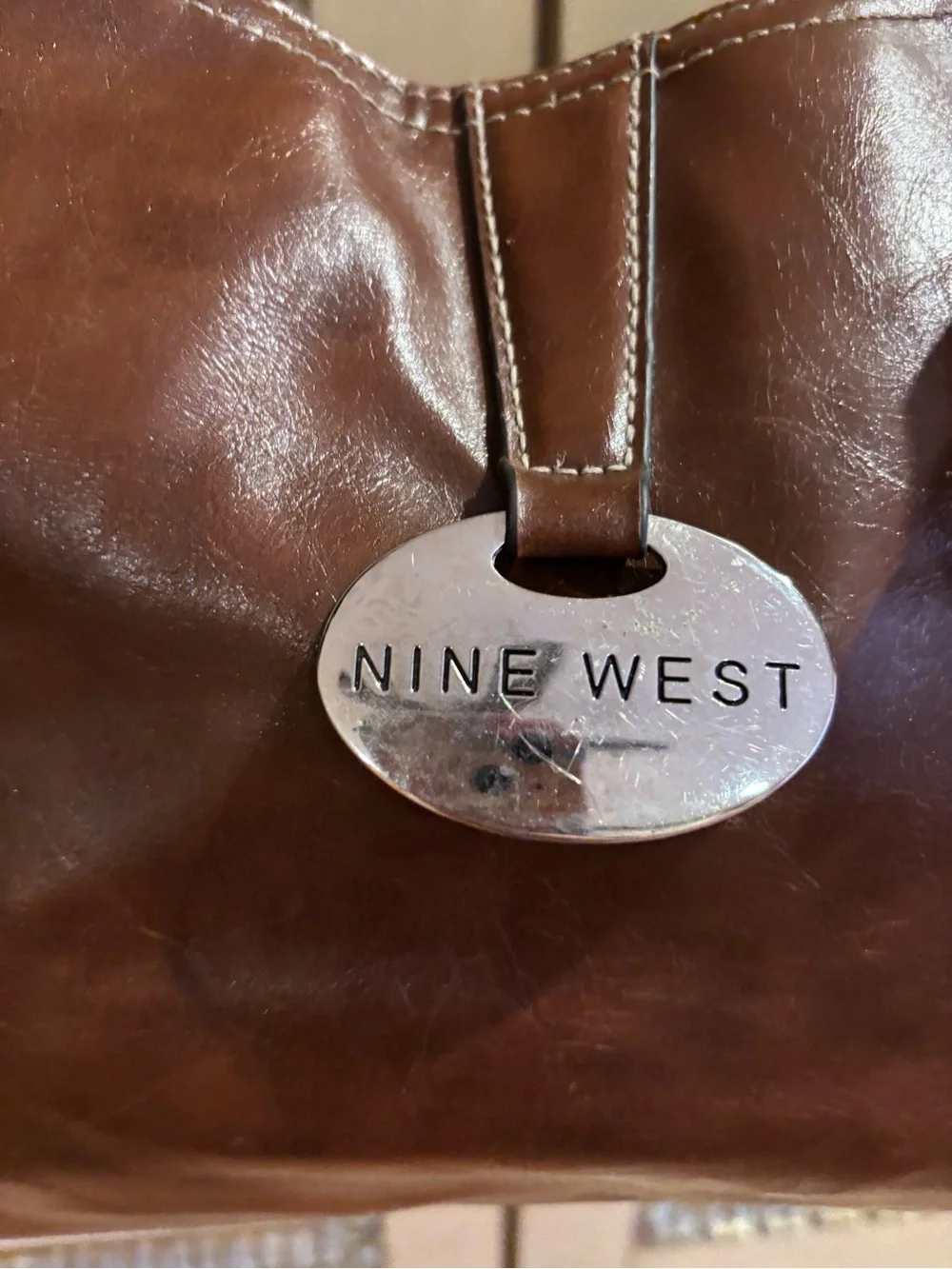 Nine West nine west